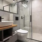 Apartamento Kalinowy Zakatek - Nr 8 Kalinowa 13 Szczyrk