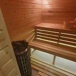 Kalinowy Zakatek - Nr 8 Kalinowa 13 Apartamento *