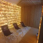 Kalinowy Zakątek - Nr 8 Kalinowa 13 Apartament *