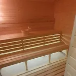 Kalinowy Zakątek - Nr 8 Kalinowa 13 Apartament Szczyrk
