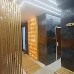 Kalinowy Zakątek - Nr 8 Kalinowa 13 Szczyrk