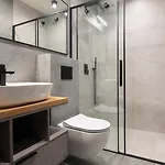 Apartament Kalinowy Zakątek - Nr 8 Kalinowa 13 Szczyrk