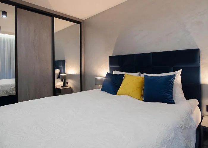 Kalinowy Zakatek - Nr 8 Kalinowa 13 *