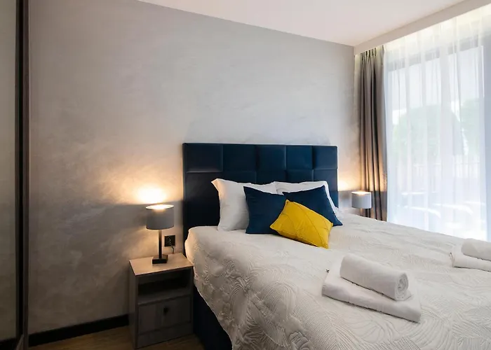 Kalinowy Zakatek - Nr 8 Kalinowa 13